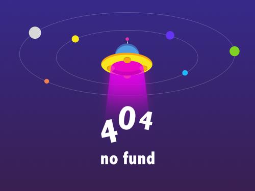 gmx系列行星摆线针轮齿轮传动搅拌机