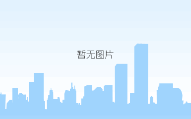 2012-6