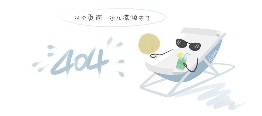 2013-12